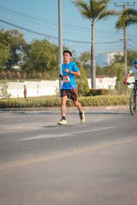 BIB: 
                            <button type="button" onclick="openModal(3256957)" class="btn btn-primary btn-sm float-right btn-popup" data-toggle="modal" data-target=".modal-high-quality">
                        <i class="fas fa-shopping-cart"></i> Add to Cart
                    </button>
                                            <button type="button" onclick="isThisMe(3256957, true)" class="btn btn-success btn-sm float-right btn-popup btn-isme hidden" data-toggle="tooltip" data-placement="bottom" title="นี่คือรูปของคุณใช่ไหม คลิกที่นี่เพื่อเอาเข้าอัลบั้ม">
                        <i class="fas fa-plus"></i> Add to album
                    </button>
                    <button type="button" onclick="isThisMe(3256957, false)" class="btn btn-warning btn-sm float-right btn-popup btn-isnotme hidden">
                        <i class="fas fa-ban"></i> Remove from album
                    </button>